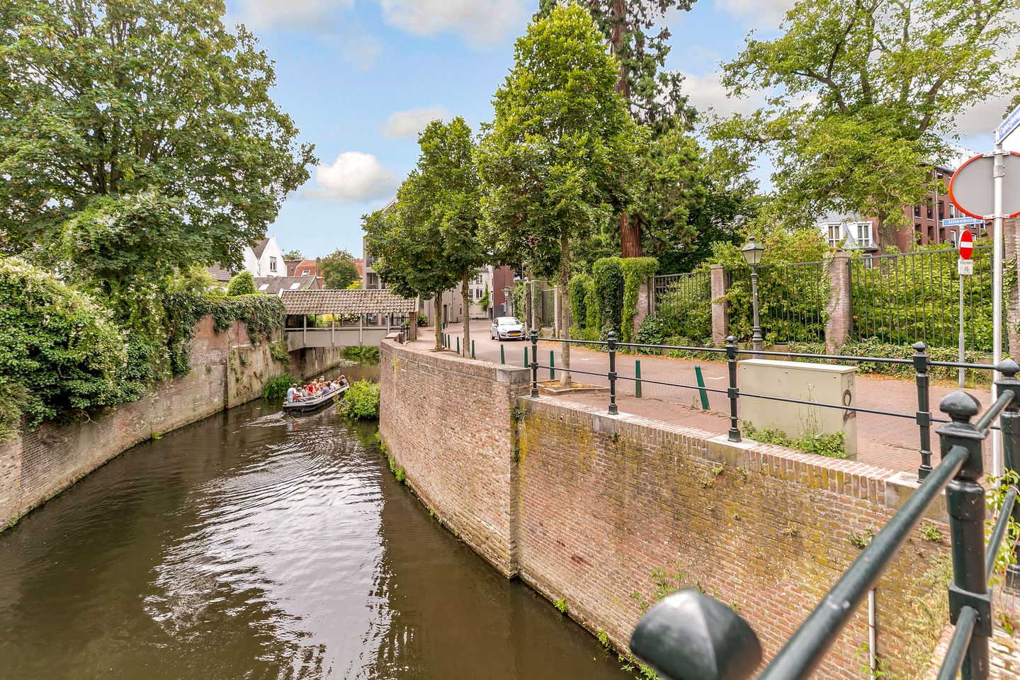 Foto 40 van Vughterstraat 123-D