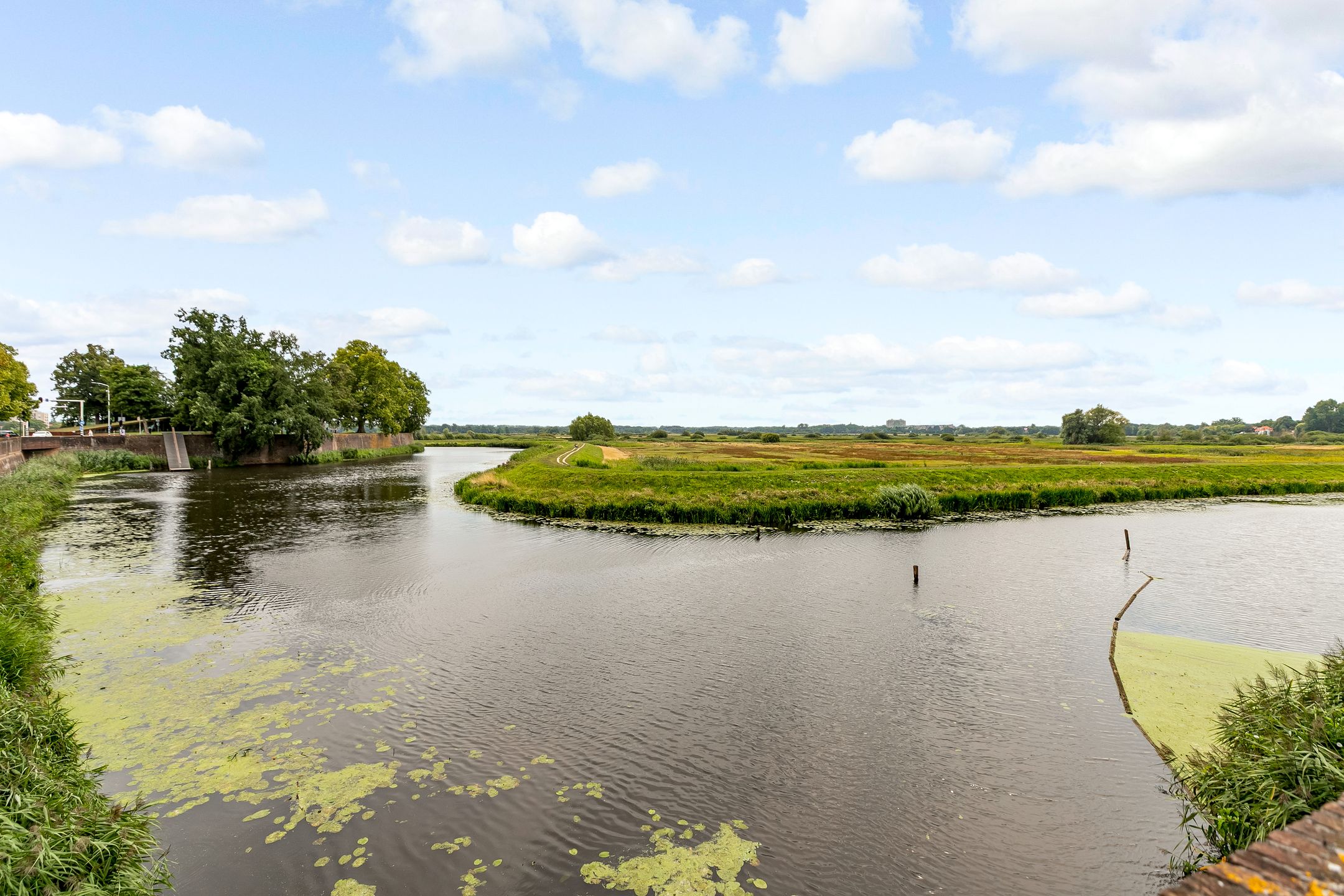 Foto 42 van Vughterstraat 123-D