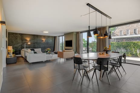 Liesdaalweg 1 secondary image