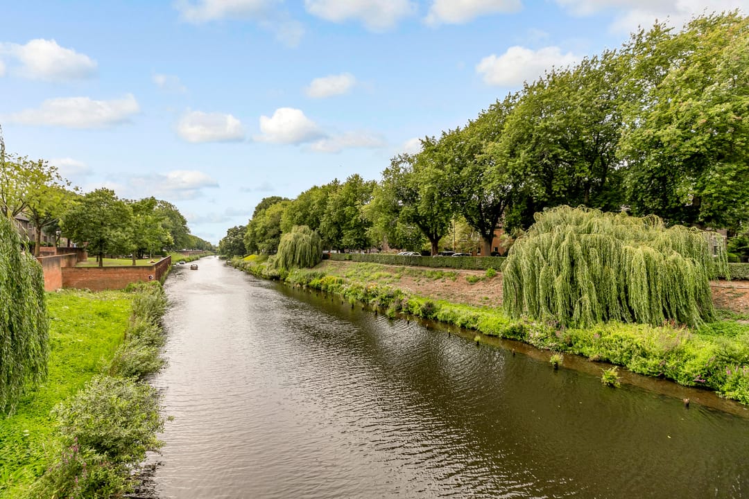 Foto 43 van Vughterstraat 123-D