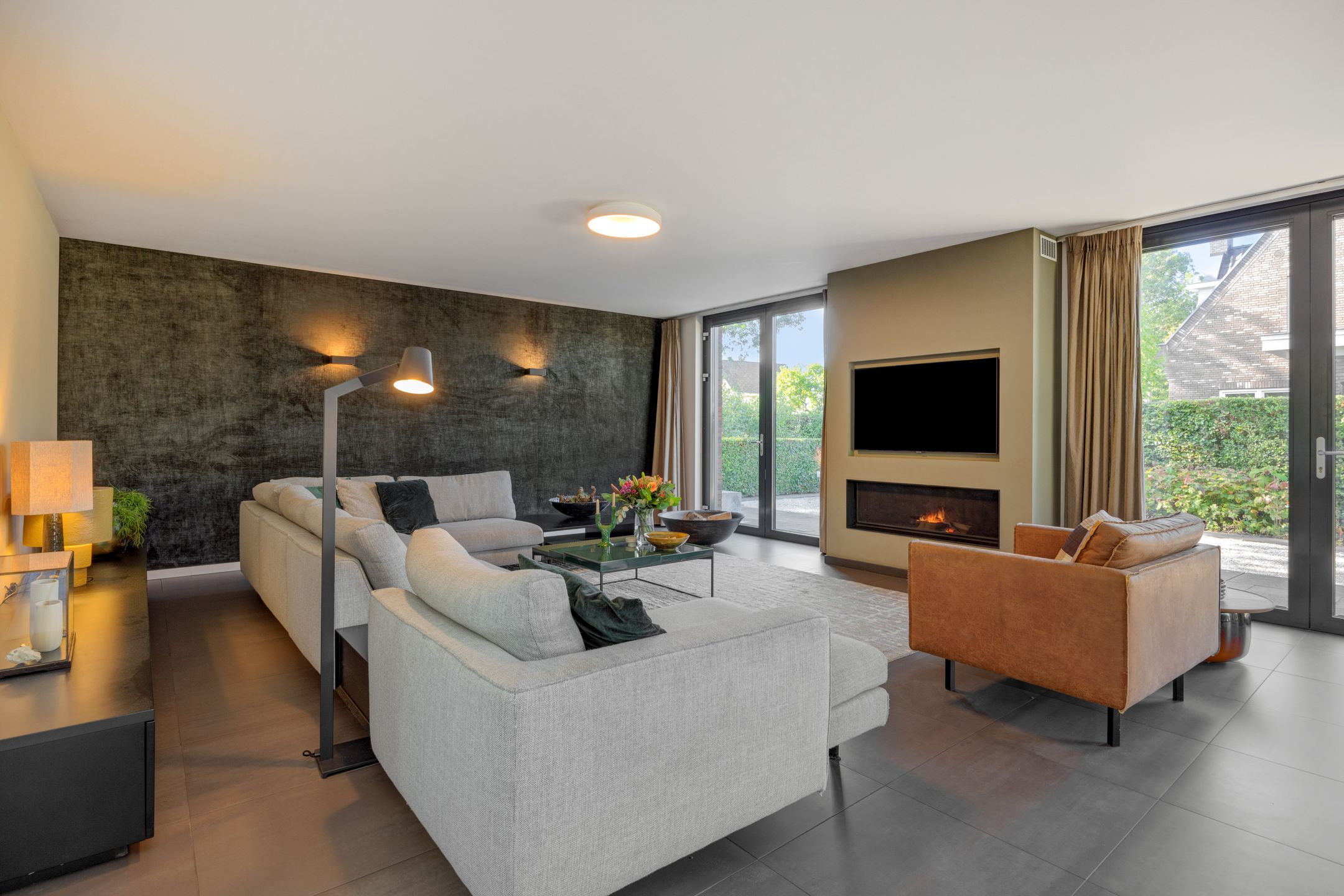 Photo 3 of Liesdaalweg 1