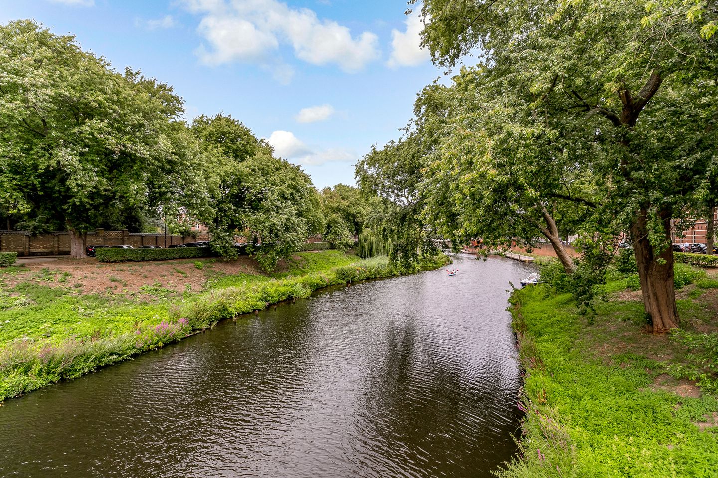 Foto 44 van Vughterstraat 123-D