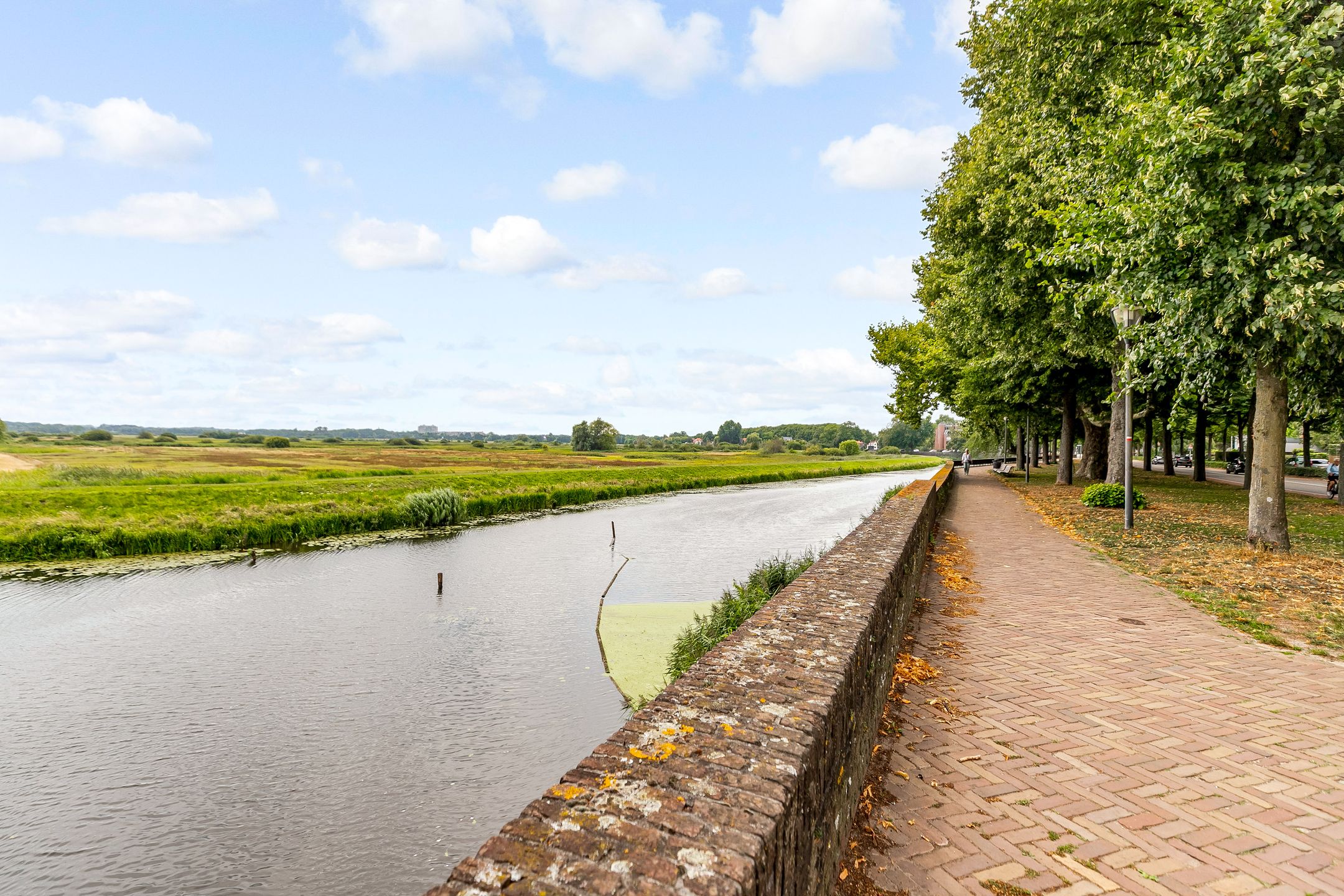 Foto 45 van Vughterstraat 123-D