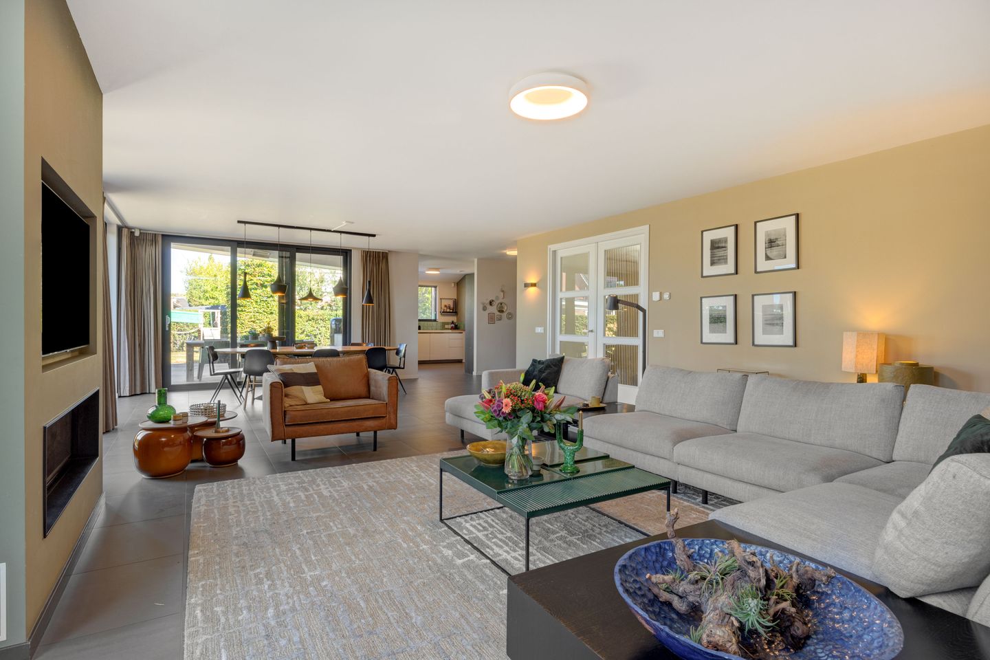 Photo 5 of Liesdaalweg 1