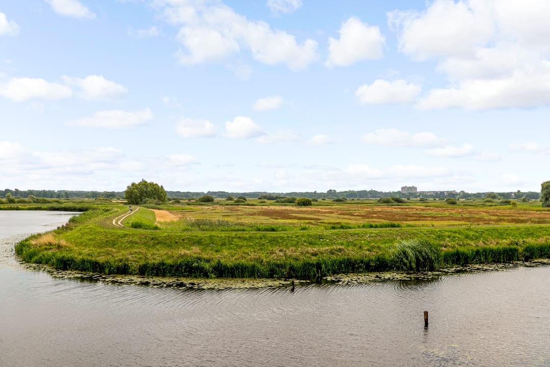 Foto 46 van Vughterstraat 123-D