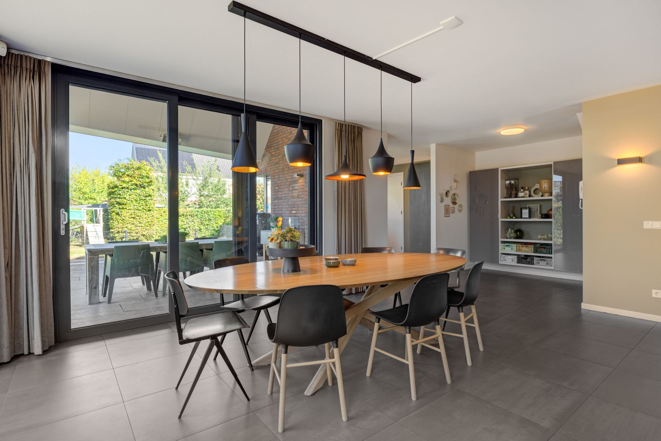 Photo 6 of Liesdaalweg 1