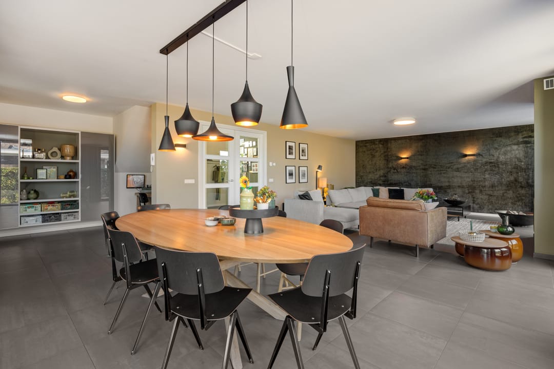 Photo 7 of Liesdaalweg 1