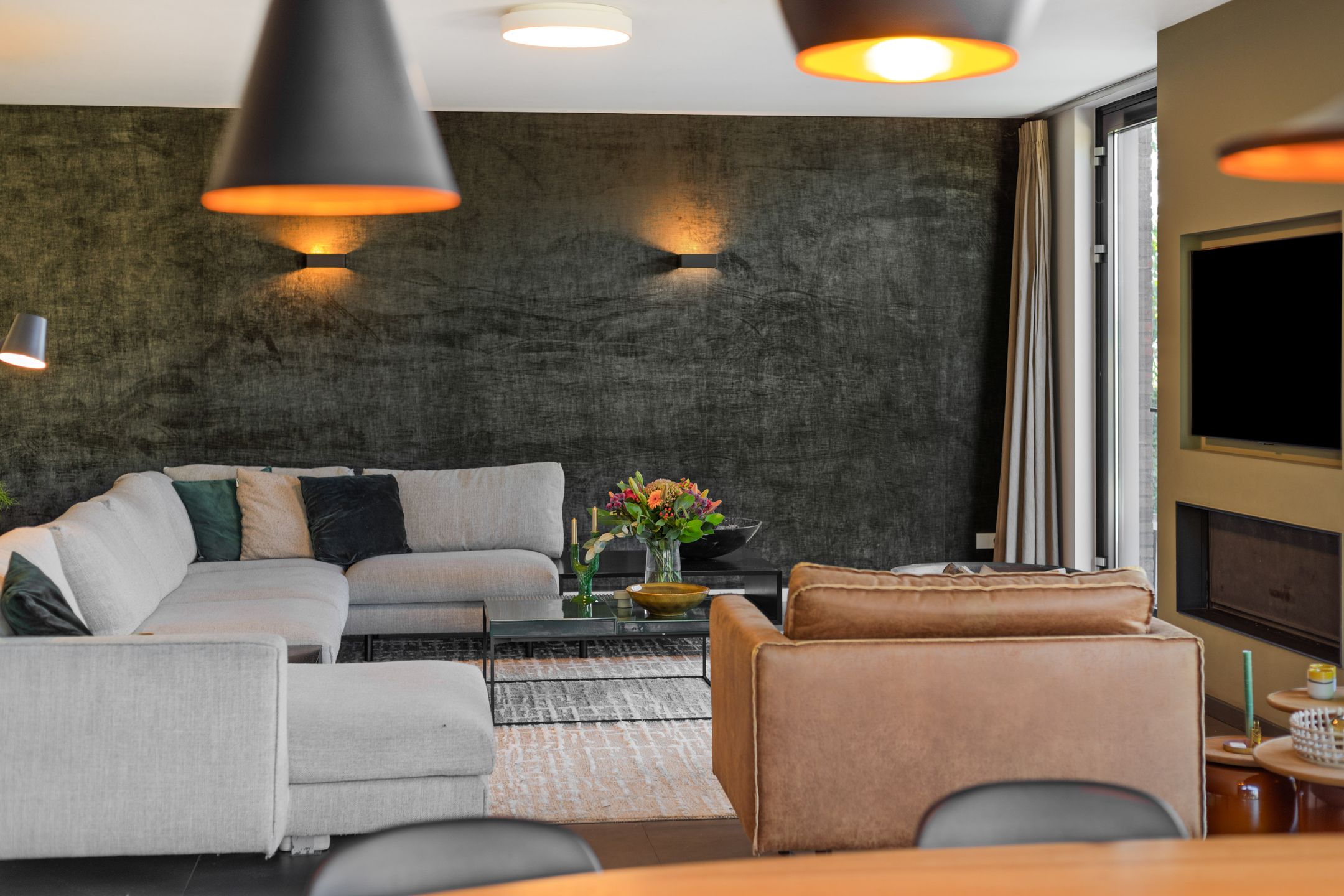 Photo 9 of Liesdaalweg 1