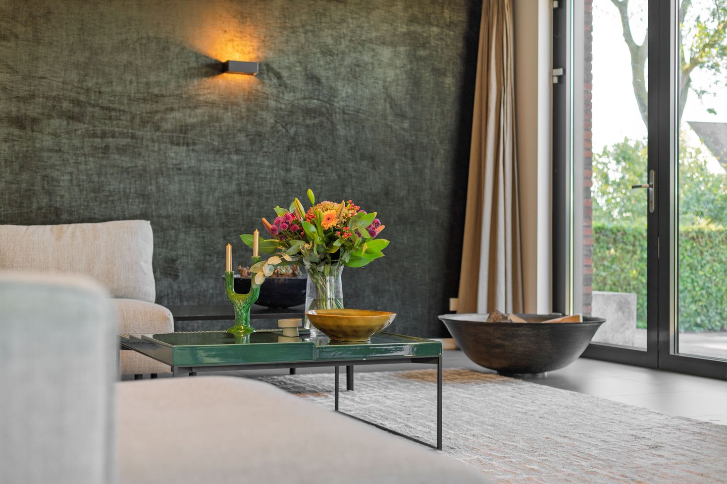 Photo 10 of Liesdaalweg 1