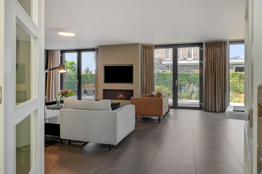 Photo 11 of Liesdaalweg 1