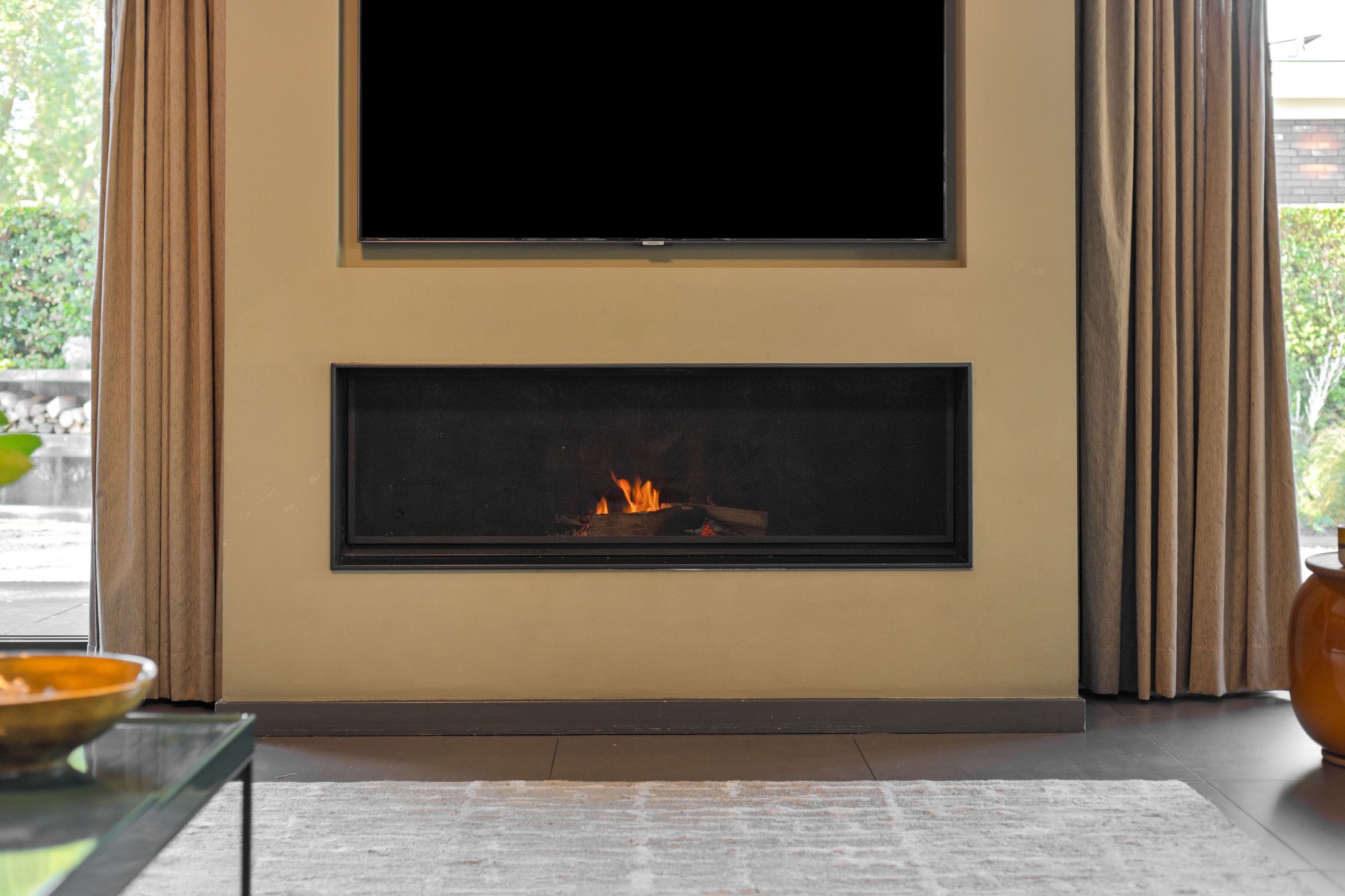 Photo 12 of Liesdaalweg 1