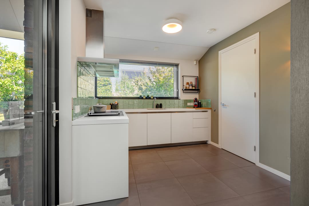 Photo 13 of Liesdaalweg 1