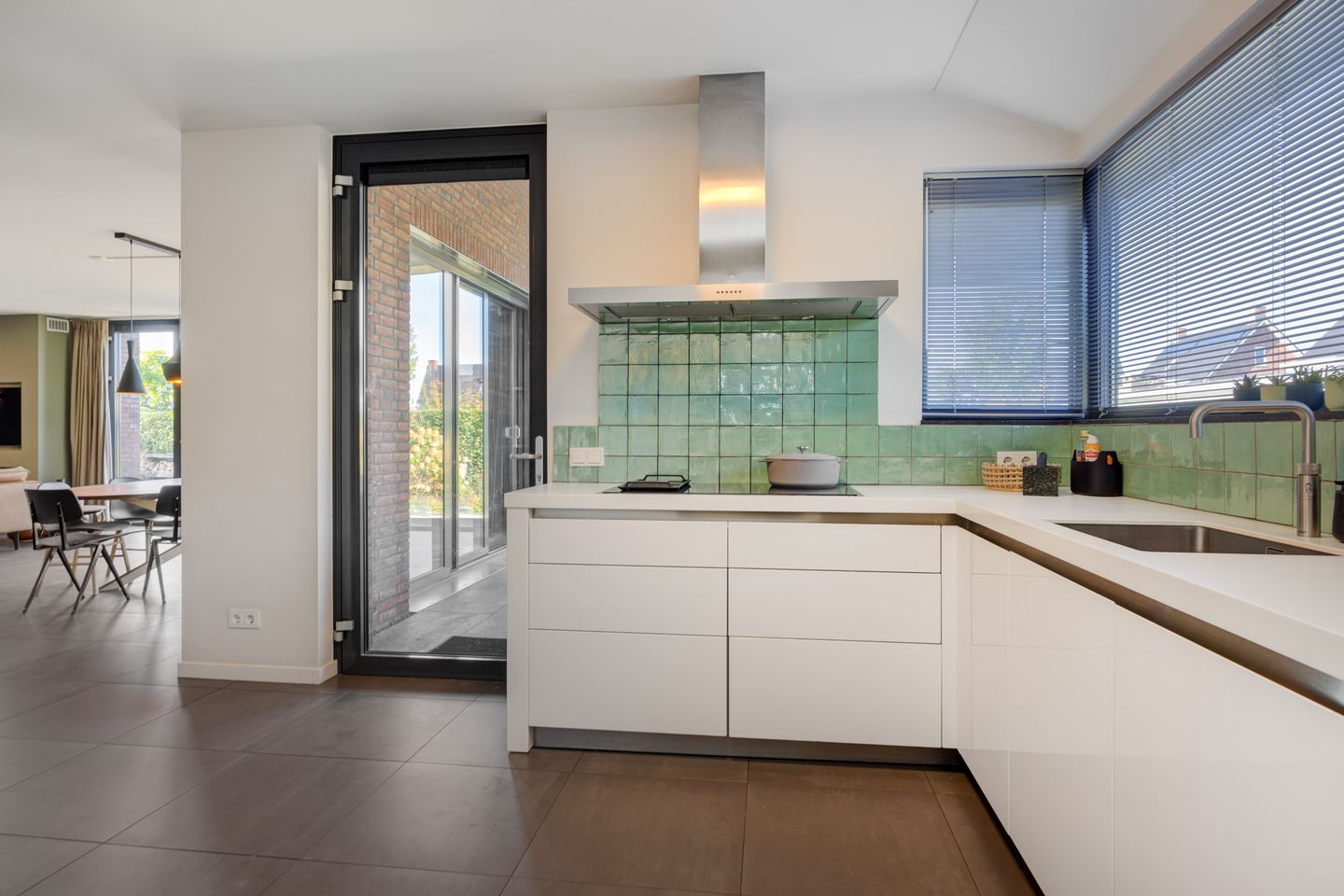 Photo 14 of Liesdaalweg 1