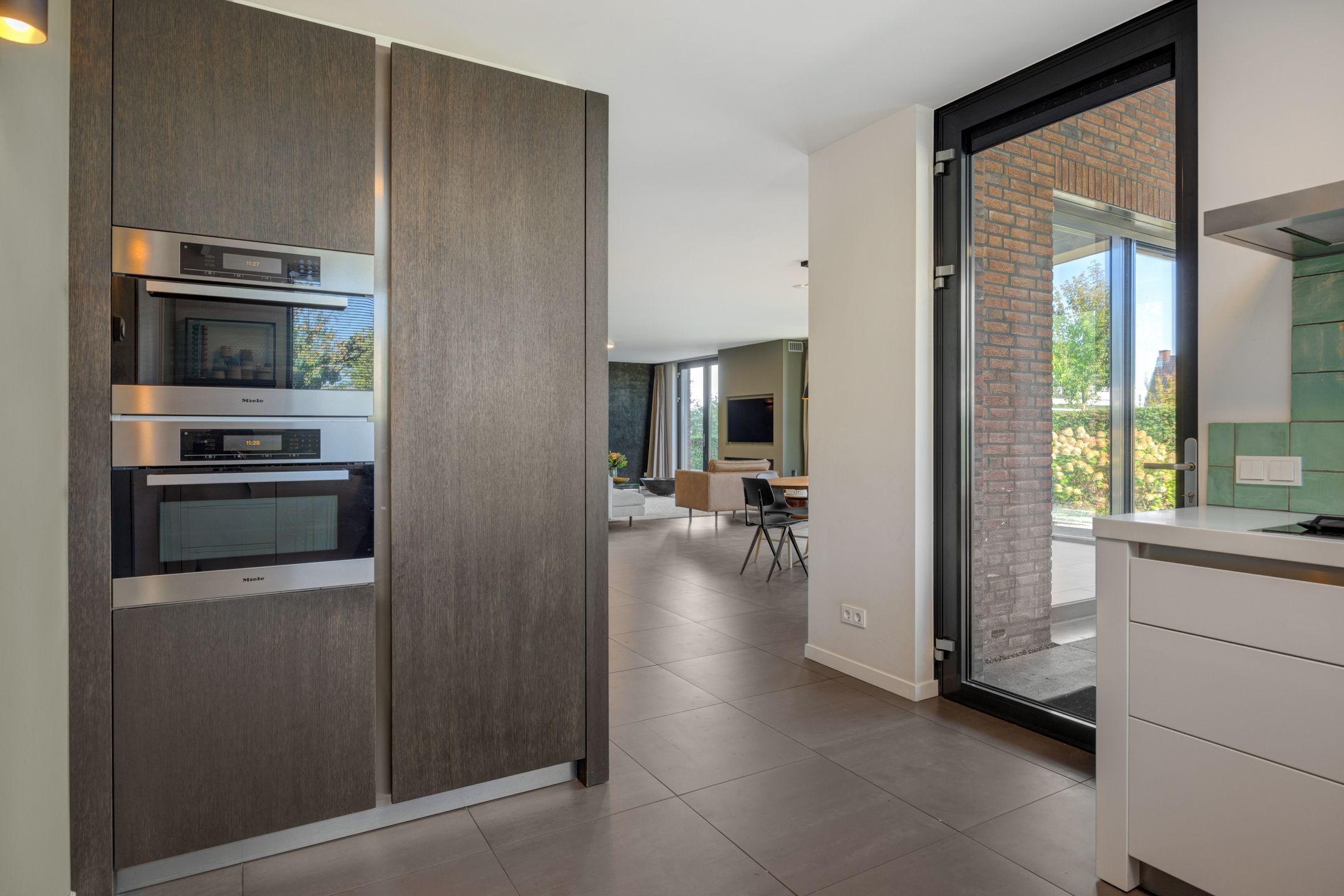 Photo 15 of Liesdaalweg 1