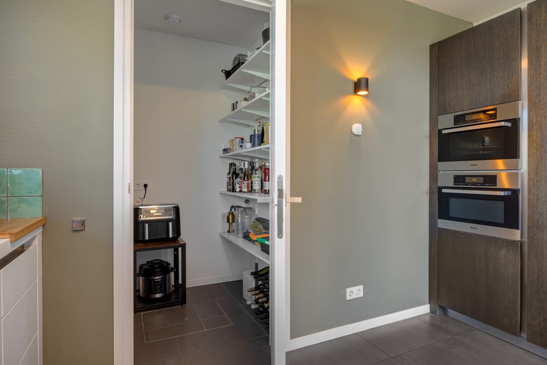 Photo 16 of Liesdaalweg 1