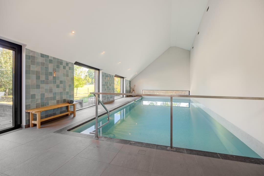 Photo 17 of Liesdaalweg 1