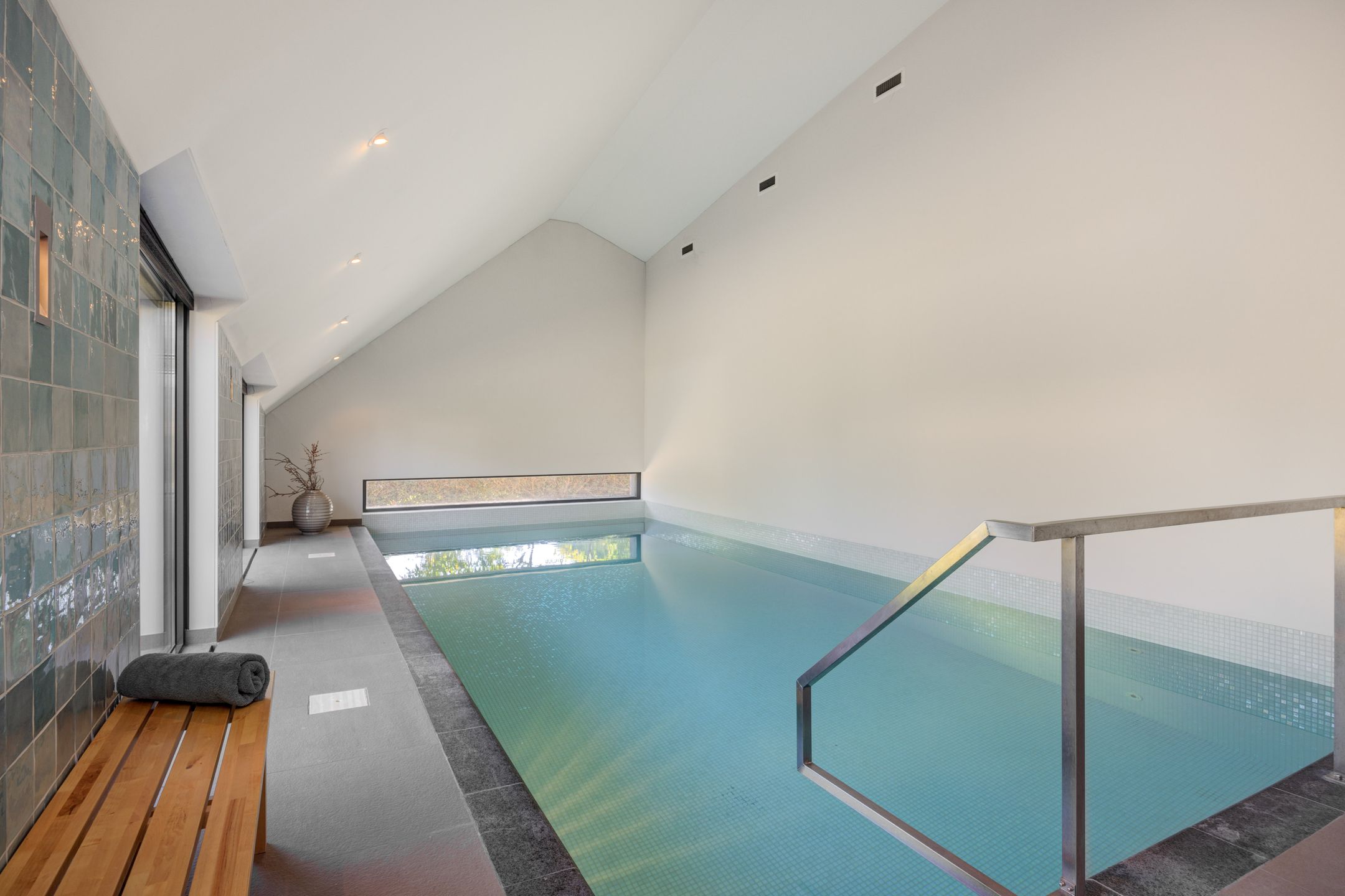 Photo 18 of Liesdaalweg 1