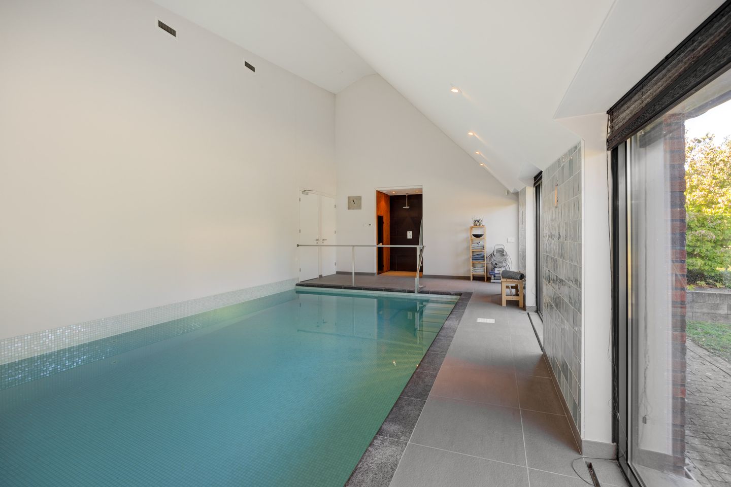 Photo 19 of Liesdaalweg 1