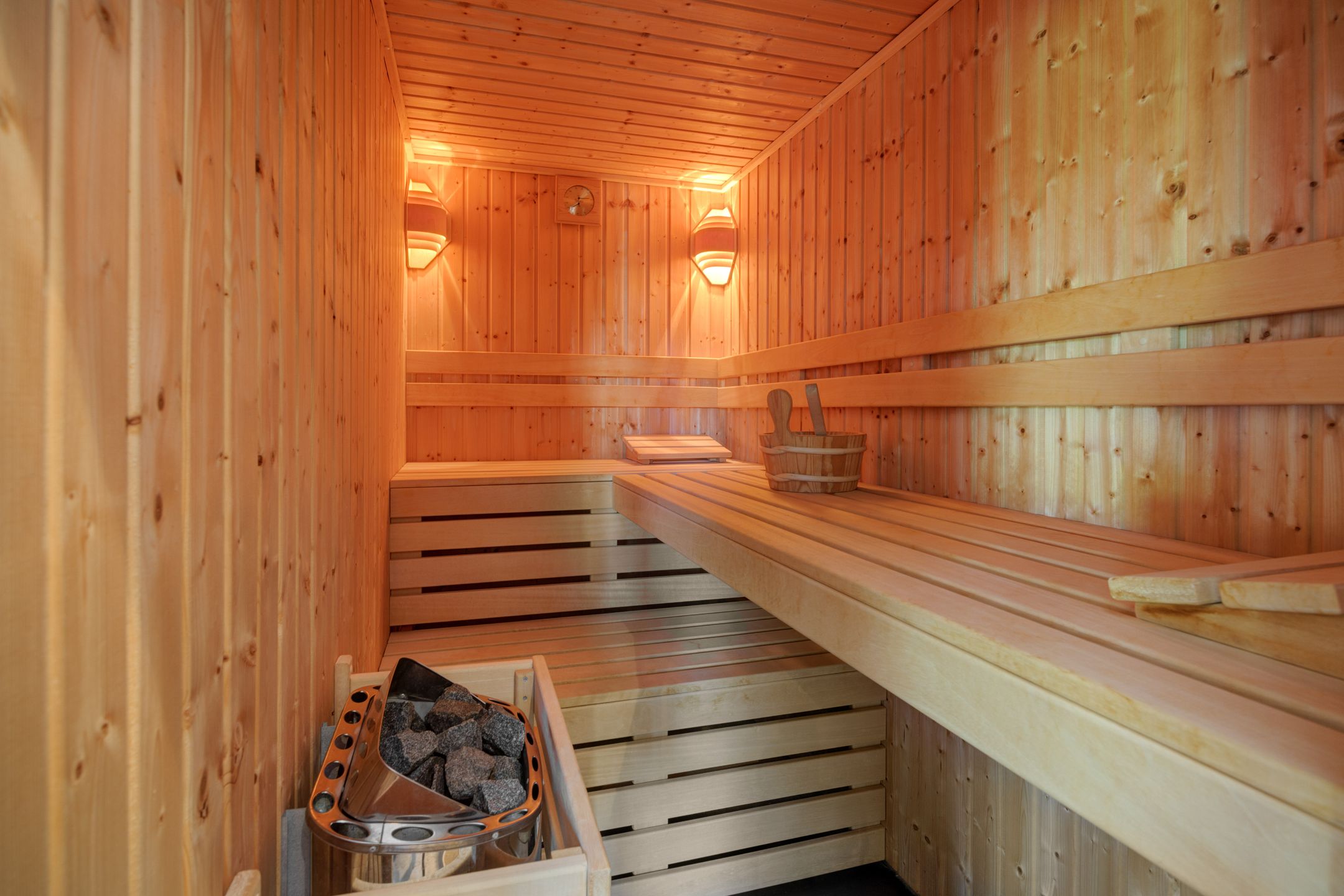 Photo 21 of Liesdaalweg 1