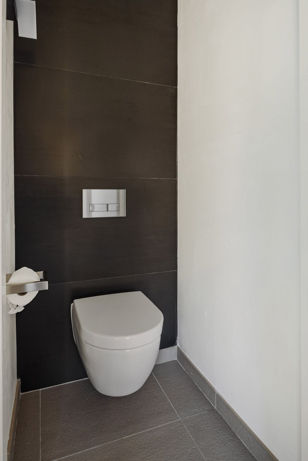 Photo 22 of Liesdaalweg 1