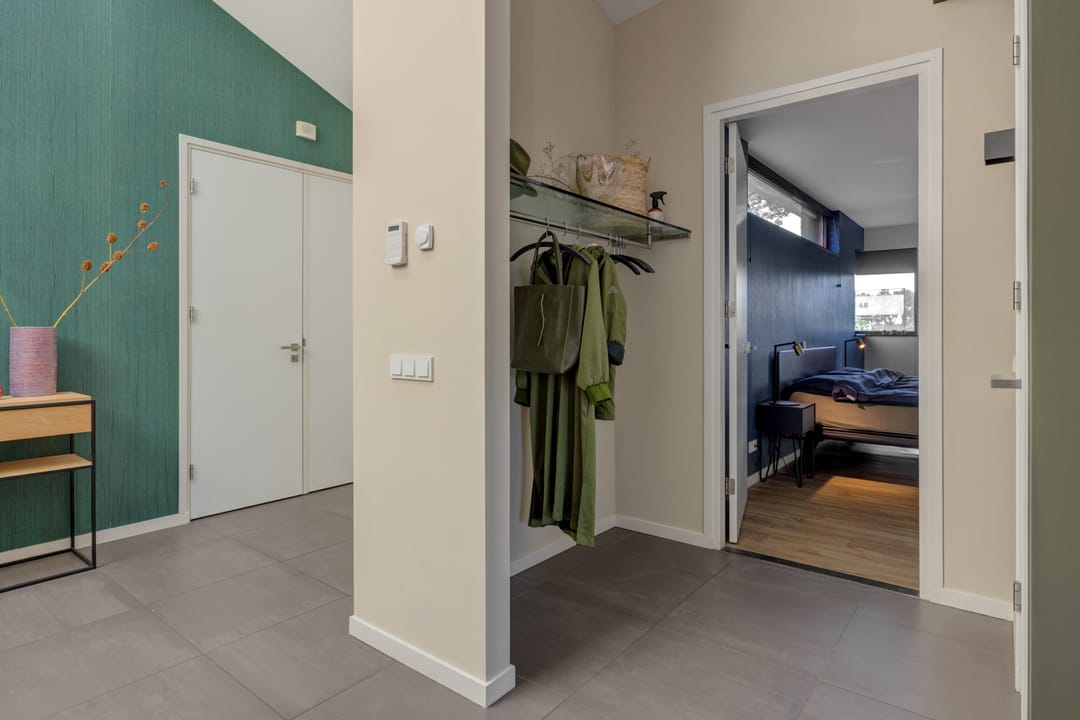 Photo 23 of Liesdaalweg 1