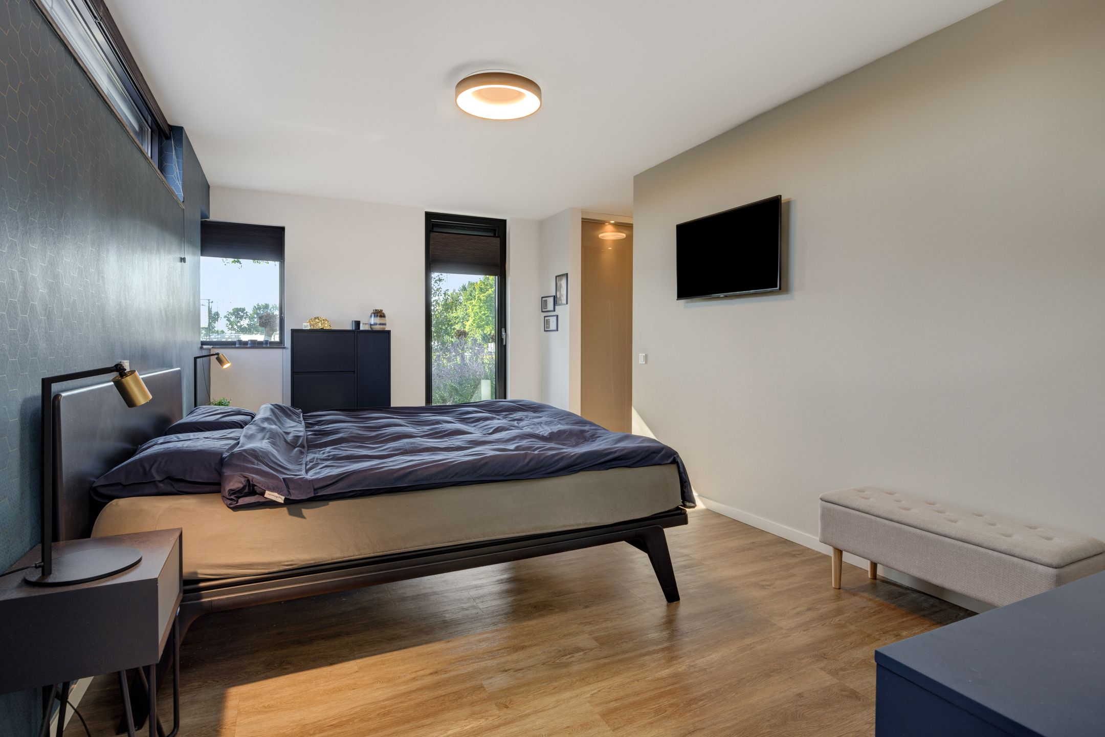 Photo 24 of Liesdaalweg 1