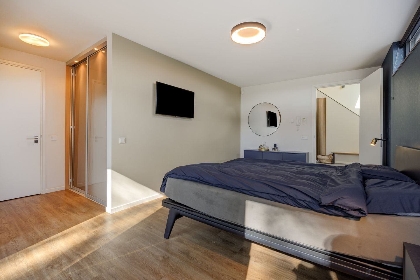 Photo 25 of Liesdaalweg 1