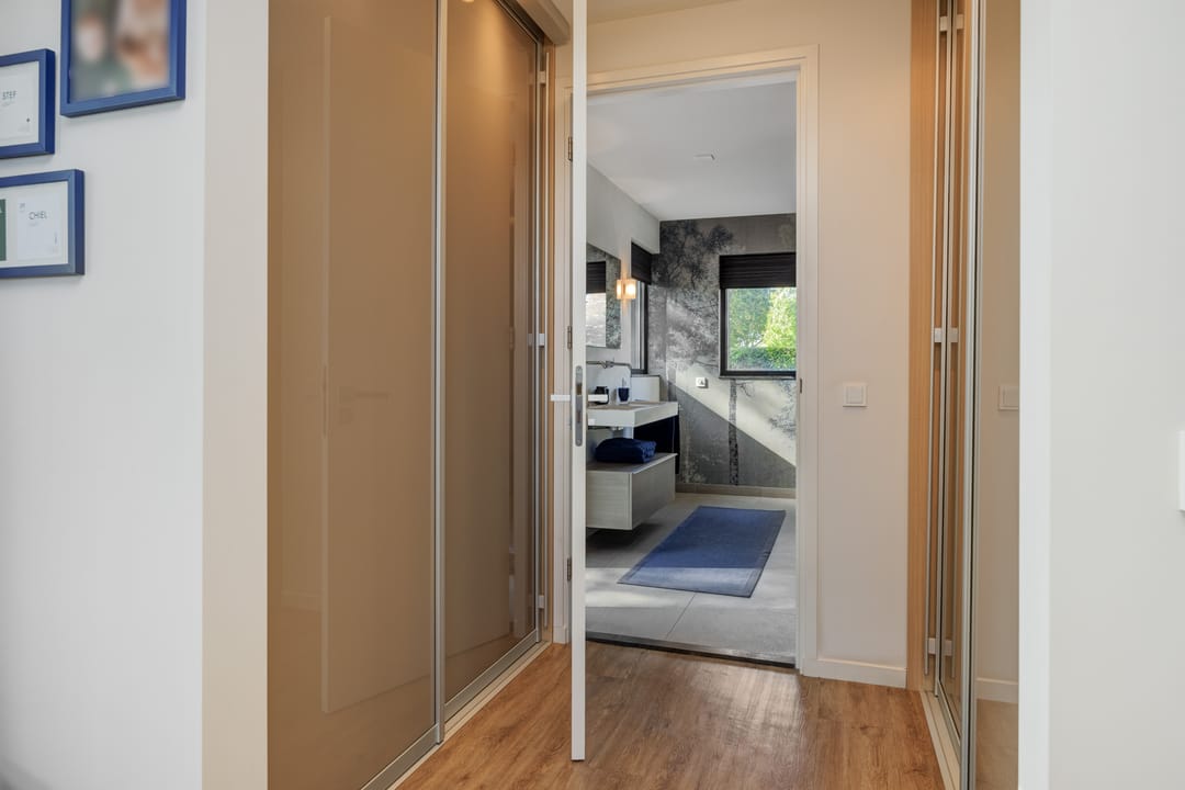 Photo 26 of Liesdaalweg 1