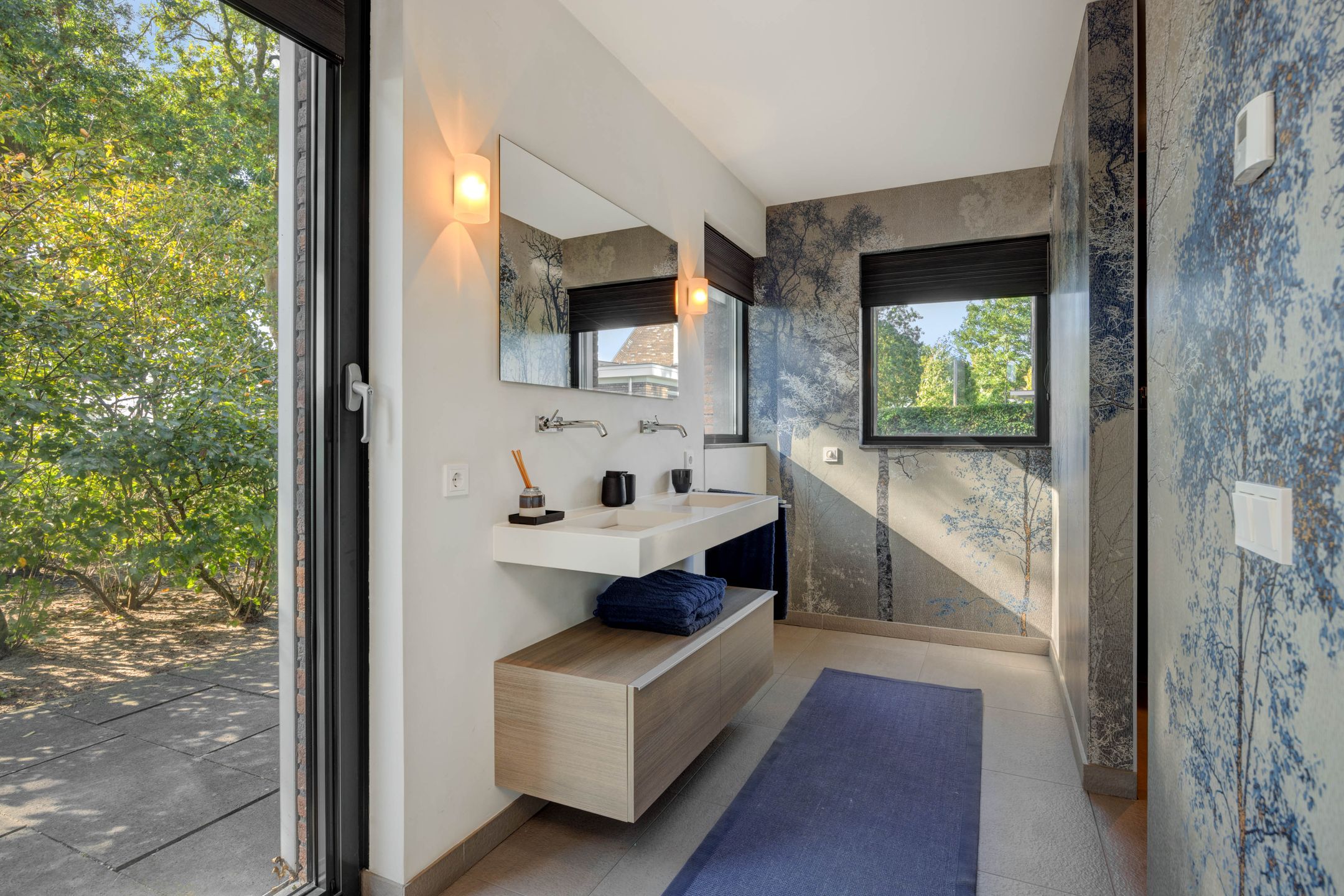 Photo 27 of Liesdaalweg 1