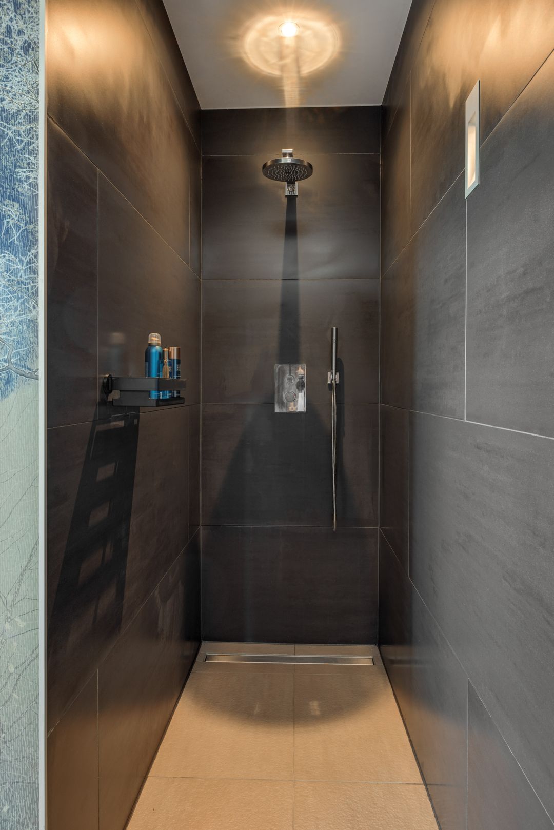 Photo 28 of Liesdaalweg 1