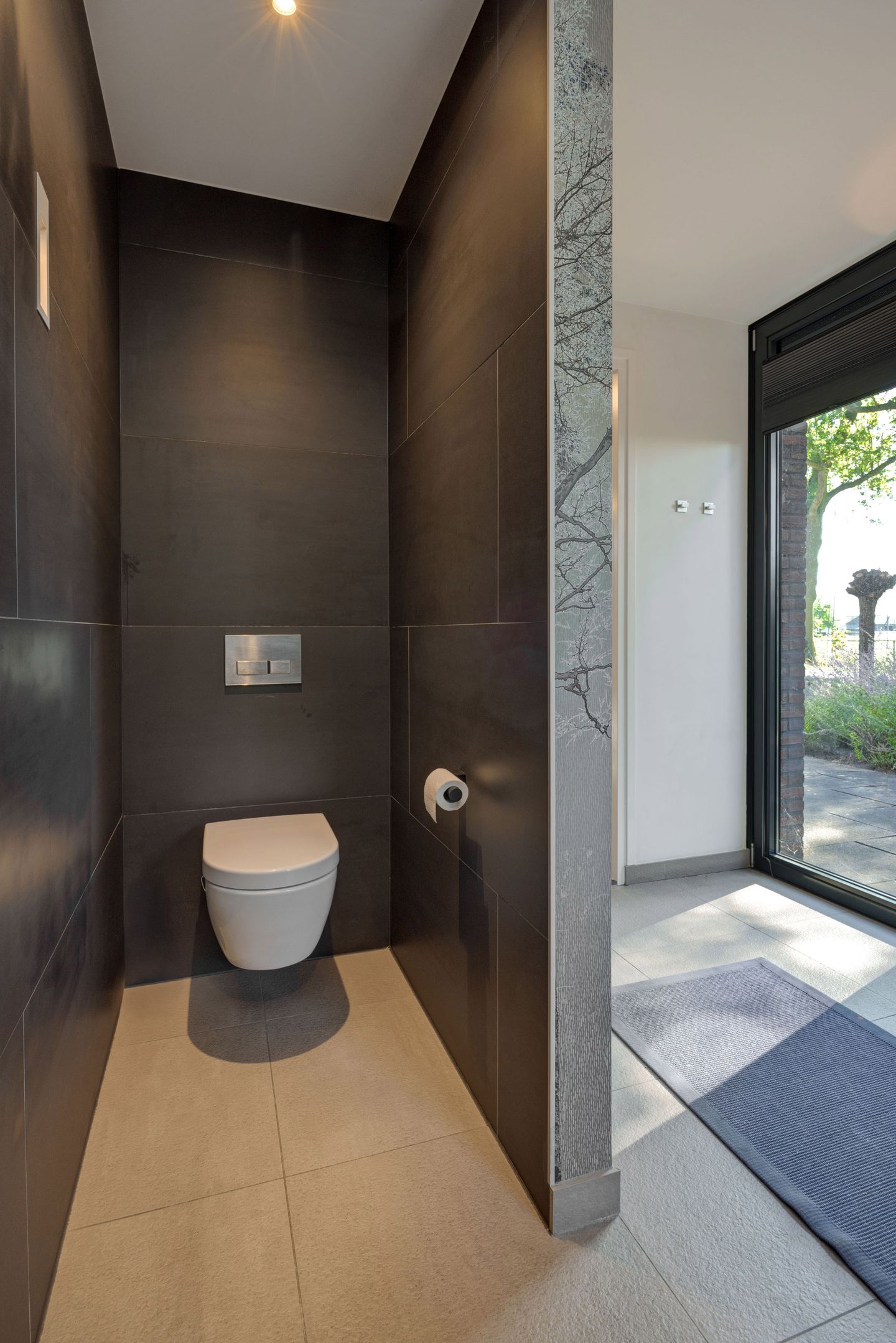 Photo 29 of Liesdaalweg 1