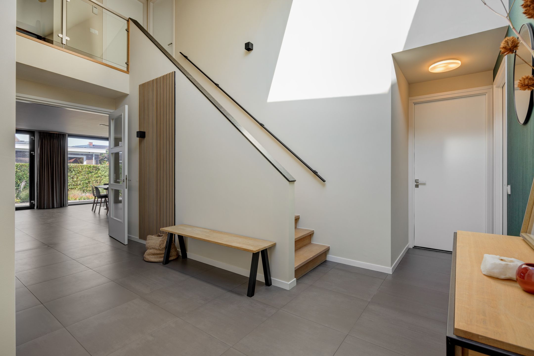 Photo 30 of Liesdaalweg 1