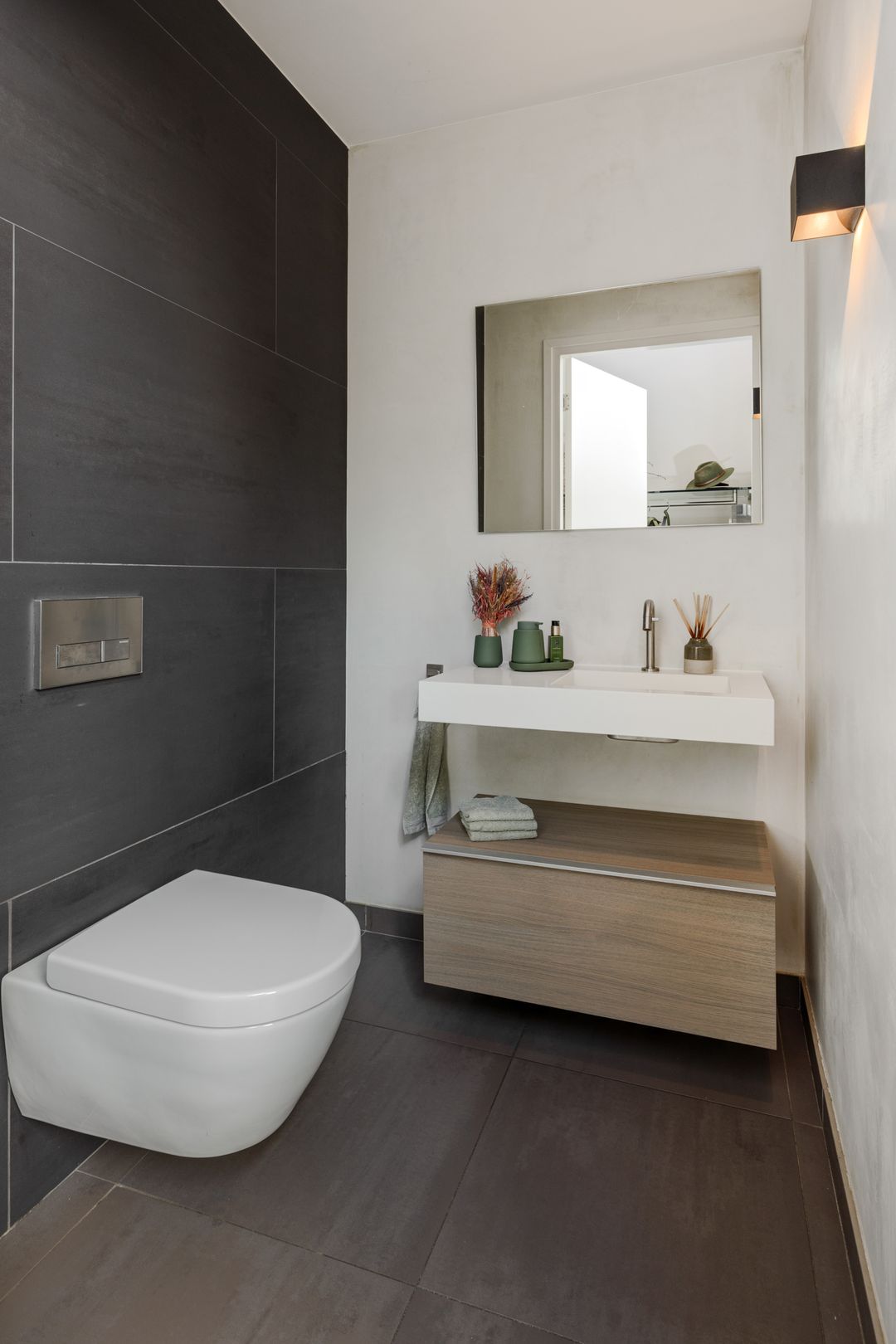 Photo 31 of Liesdaalweg 1