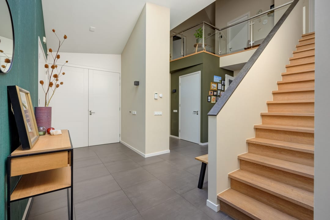 Photo 32 of Liesdaalweg 1