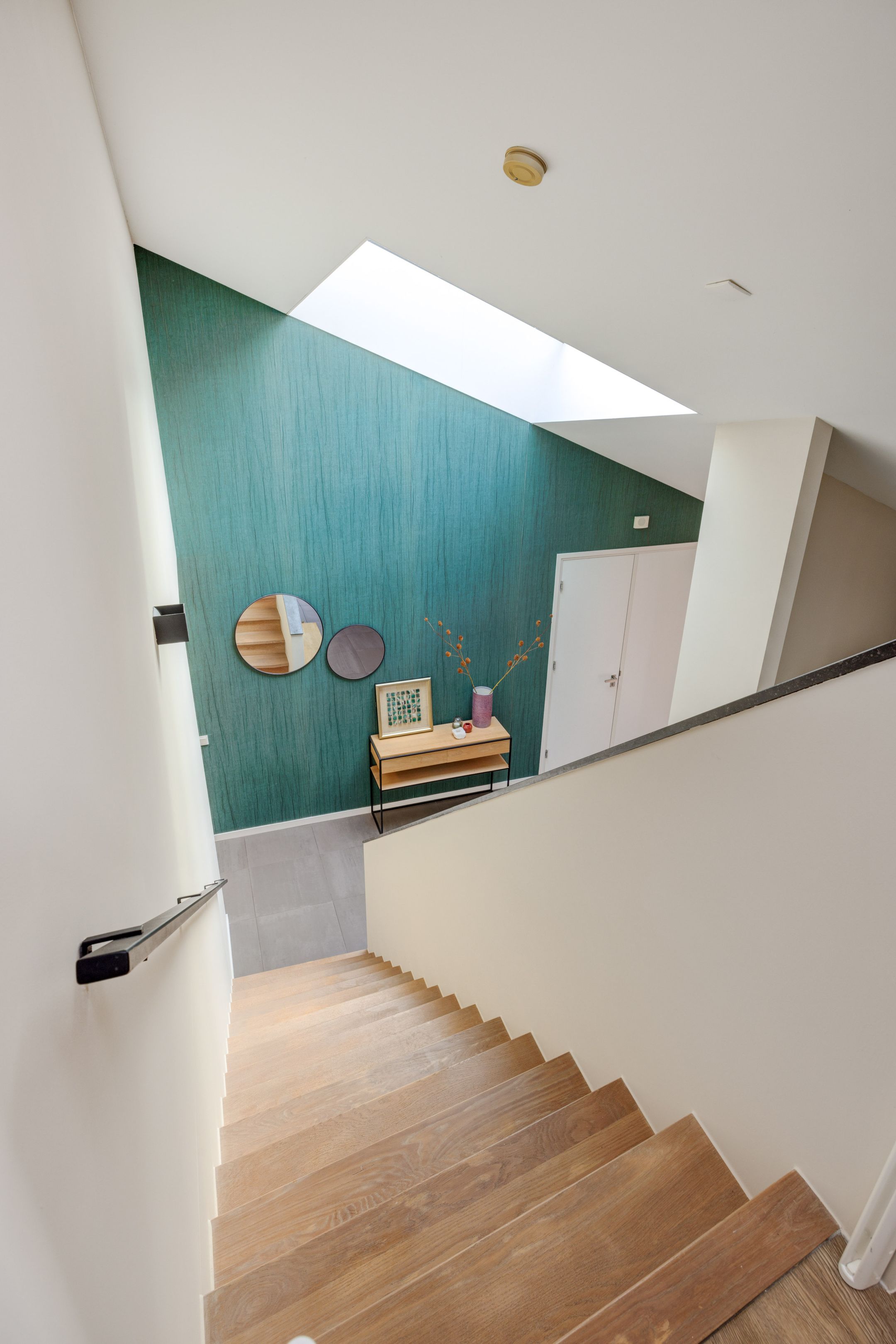 Photo 33 of Liesdaalweg 1