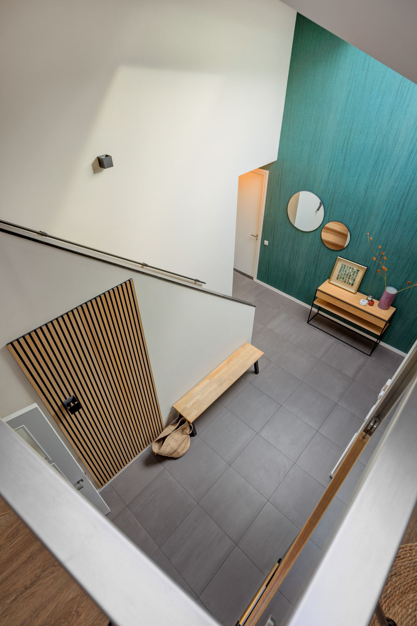 Photo 34 of Liesdaalweg 1