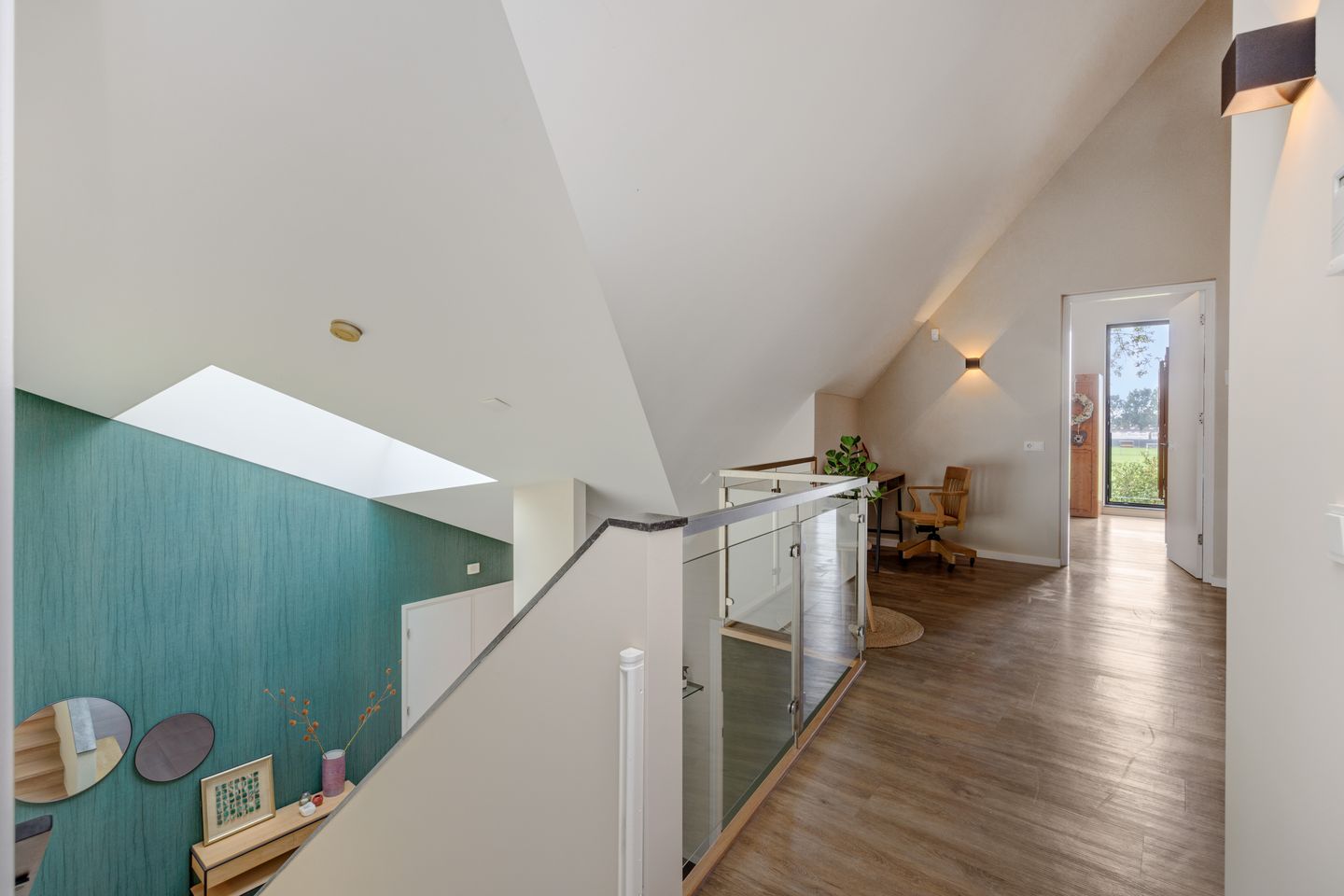 Photo 35 of Liesdaalweg 1