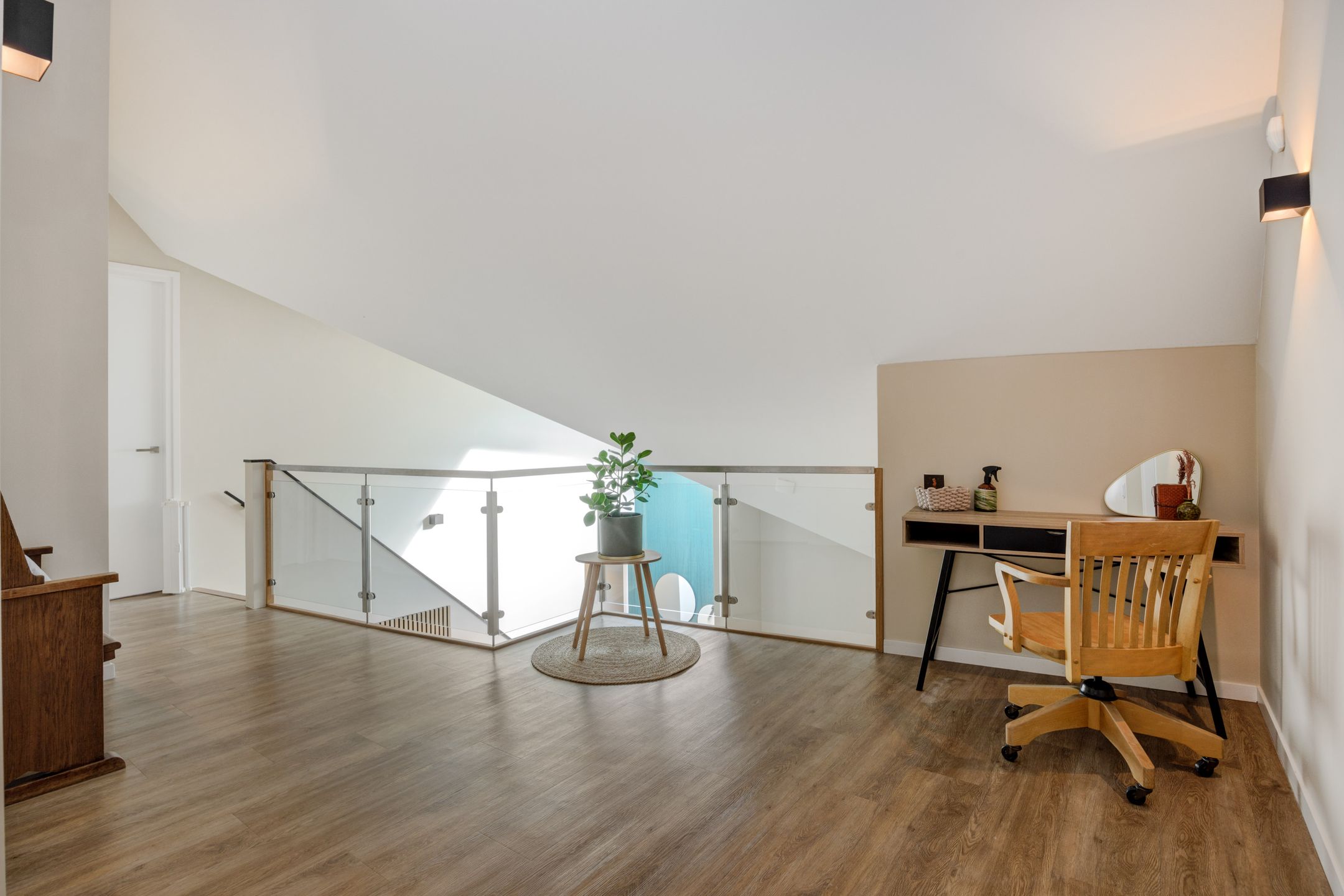 Photo 36 of Liesdaalweg 1