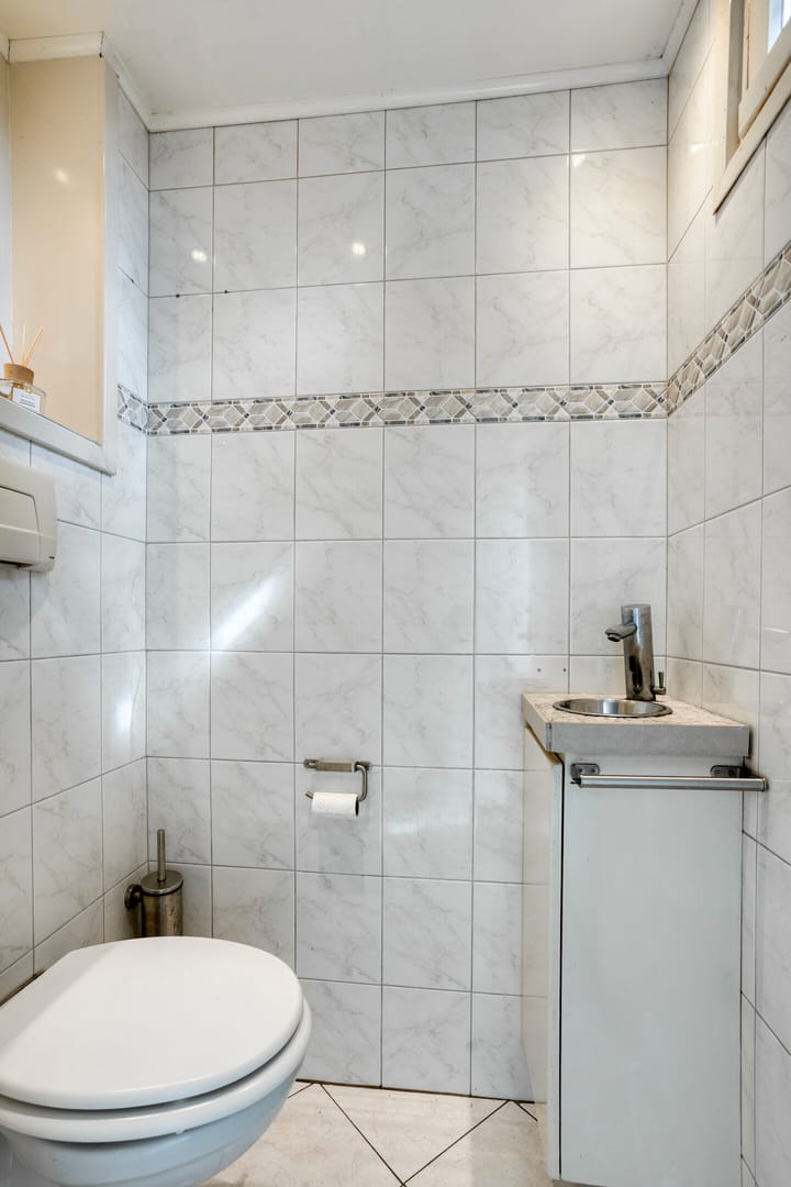 Foto 2 van Tielsestraat 38