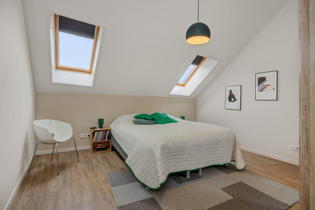 Photo 37 of Liesdaalweg 1