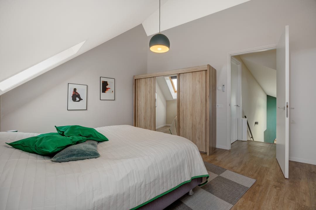 Photo 38 of Liesdaalweg 1