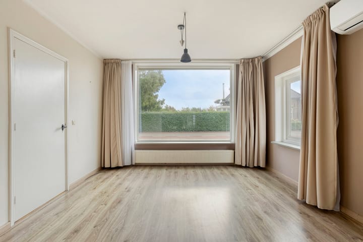 Foto 3 van Tielsestraat 38