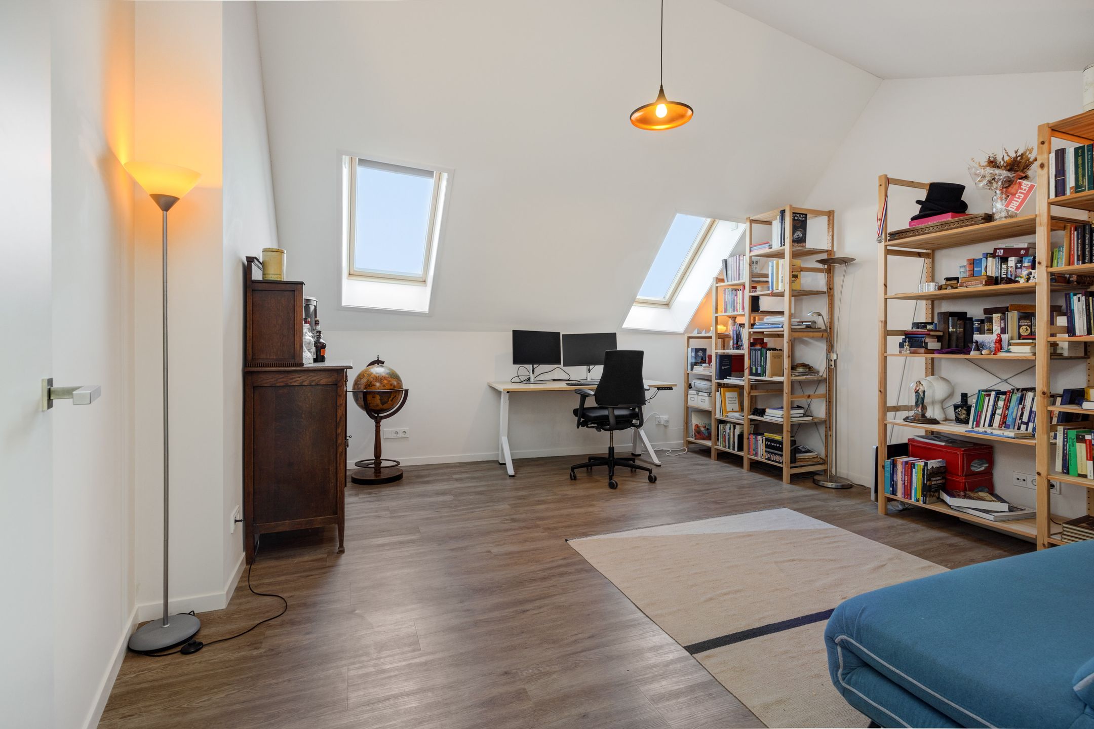 Photo 39 of Liesdaalweg 1