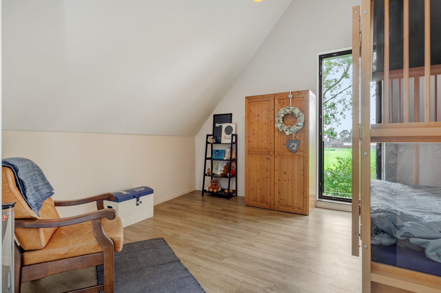 Photo 40 of Liesdaalweg 1