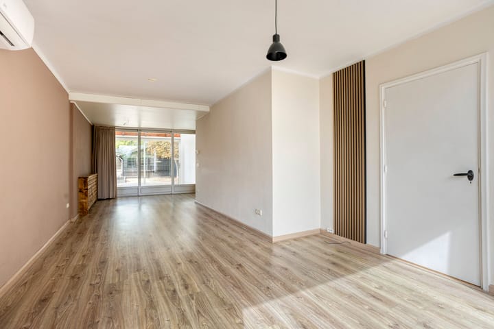 Foto 4 van Tielsestraat 38