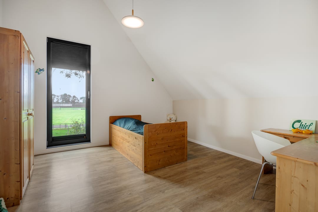 Photo 41 of Liesdaalweg 1