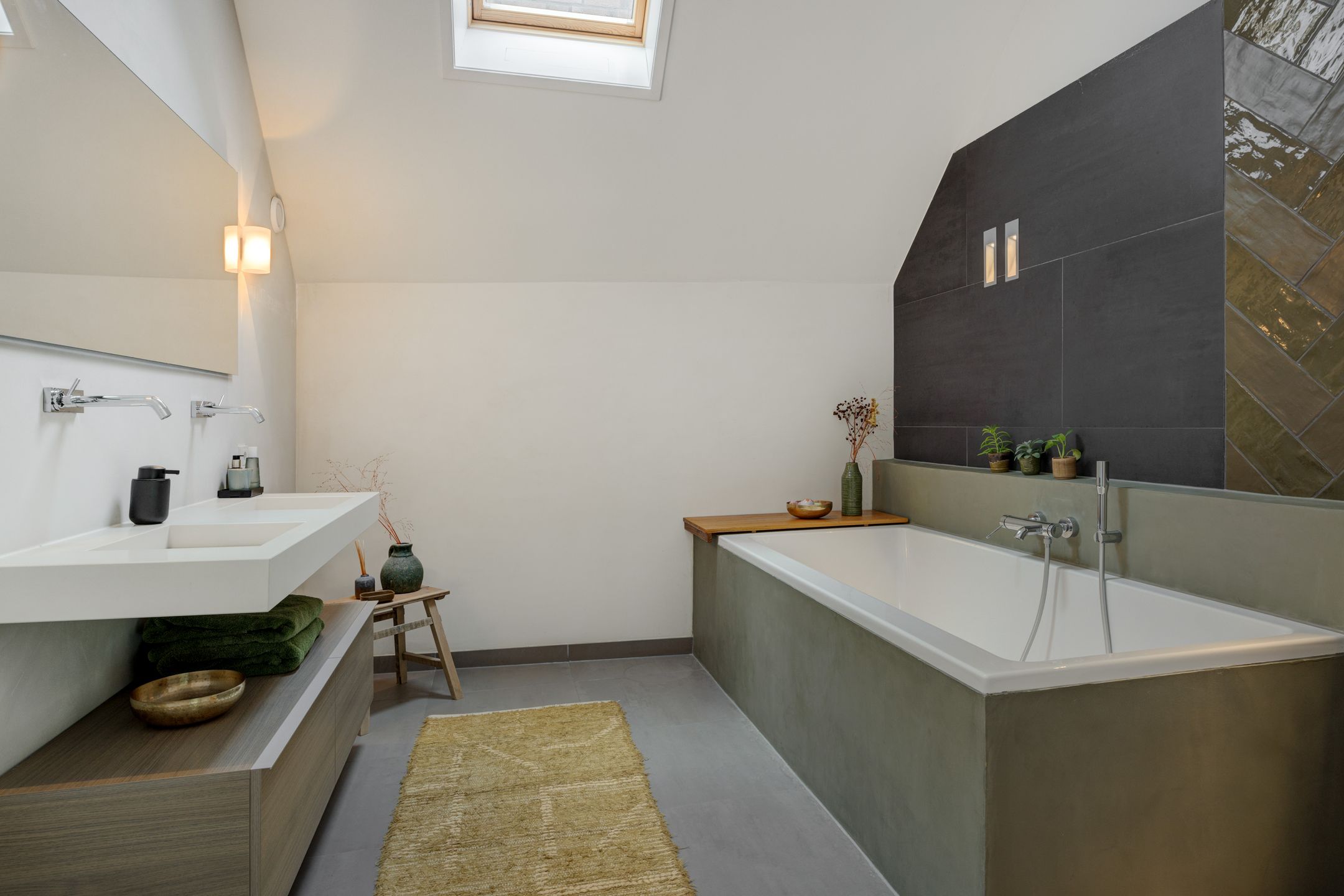 Photo 42 of Liesdaalweg 1