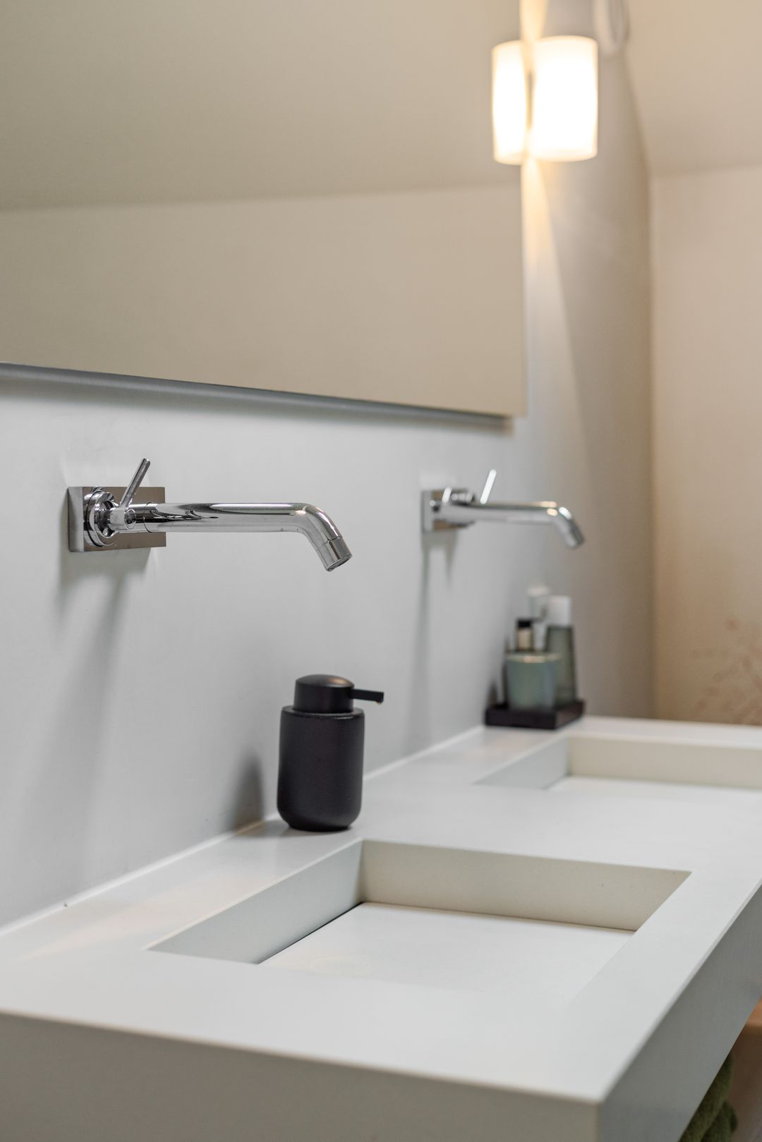 Photo 43 of Liesdaalweg 1