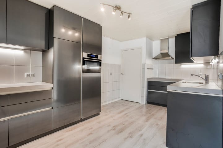 Foto 5 van Tielsestraat 38