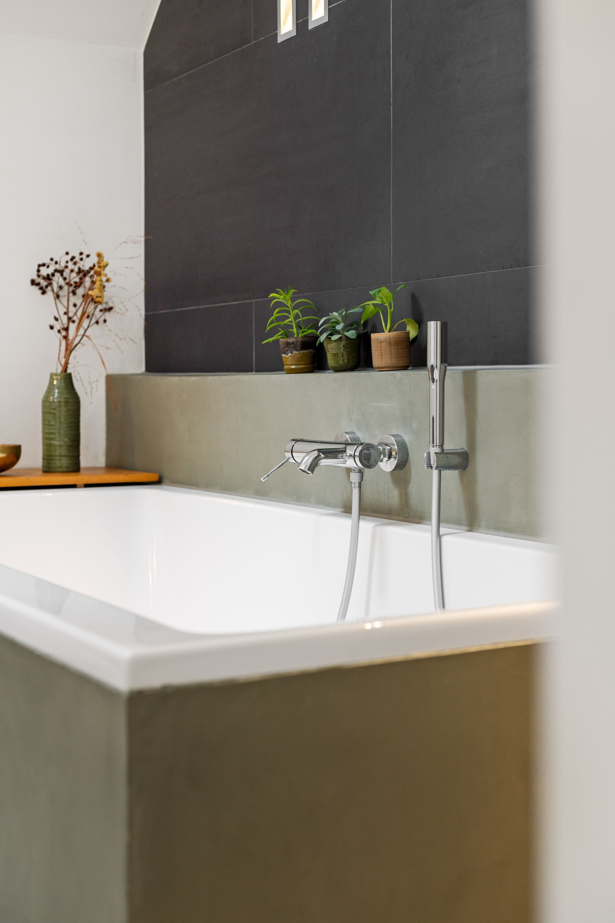 Photo 45 of Liesdaalweg 1